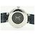Orologio da Polso Quartz Tambour Louis Vuitton - vista 6