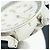 Orologio da Polso Quartz Tambour Louis Vuitton - vista 7