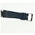 Orologio da Polso Quartz Tambour Louis Vuitton - vista 8