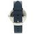 Orologio da Polso Quartz Tambour Louis Vuitton - vista 9