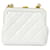 Borsa Chanel AP4028 Nero Bianco - vista 2