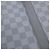 Borsa Louis Vuitton Damier Graphite Sirius 70 cm Grigio antracite Damier ebene - vista 3