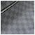 Borsa Louis Vuitton Damier Graphite Sirius 70 cm Grigio antracite Damier ebene - vista 5