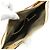 Multicolor Boulogne Schultertasche von Louis Vuitton Schwarz Mehrfarben - Ansicht 10