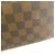 Borsa a Spalla Damier Ravello PM Louis Vuitton Marrone - vista 4