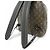Zaino Palm Springs MM Monogram Louis Vuitton M44874 Marrone - vista 8