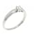 Tiffany & Co Anello Tiffany Harmony