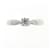 Tiffany & Co Anello Tiffany Harmony - vista 2