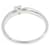 Tiffany & Co Anello Tiffany Harmony - vista 3