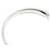 Tiffany & Co Anello Tiffany Harmony - vista 4