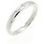 Tiffany & Co Tiffany Stapelring