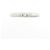 Tiffany & Co Tiffany Stapelring - Ansicht 2