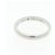 Tiffany & Co Tiffany Stapelring - Ansicht 3
