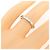 Tiffany & Co Tiffany Stapelring - Ansicht 4