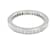 Anel Romance Van Cleef & Arpels  - vista 1