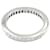 Anel Romance Van Cleef & Arpels  - vista 2