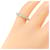 Anel Romance Van Cleef & Arpels  - vista 4