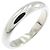 Cartier Platin-Ehering