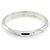 Cartier Platin-Ehering - Ansicht 2