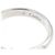 Cartier Platin-Ehering - Ansicht 3