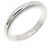 Tiffany & Co Anello Milgrain Tiffany