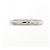 Tiffany & Co Anello Milgrain Tiffany - vista 2