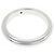 Tiffany & Co Anello Milgrain Tiffany - vista 3