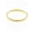 Tiffany & Co Anello nuziale Tiffany Forever D'oro  - vista 2