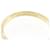 Tiffany & Co Anello nuziale Tiffany Forever D'oro  - vista 3