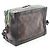 Borsa a Spalla Soft Trunk LV Friend di Louis Vuitton Marrone Nero Multicolore Monogramma - Ansicht 2