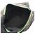 Borsa a Spalla Soft Trunk LV Friend di Louis Vuitton Marrone Nero Multicolore Monogramma - Ansicht 3