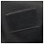 Borsa a Spalla Soft Trunk LV Friend di Louis Vuitton Marrone Nero Multicolore Monogramma - Ansicht 4