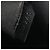Borsa a Spalla Soft Trunk LV Friend di Louis Vuitton Marrone Nero Multicolore Monogramma - Ansicht 5