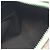 Borsa a Spalla Soft Trunk LV Friend di Louis Vuitton Marrone Nero Multicolore Monogramma - Ansicht 6