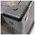 Borsa a Spalla Soft Trunk LV Friend di Louis Vuitton Marrone Nero Multicolore Monogramma - Ansicht 7