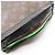 Borsa a Spalla Soft Trunk LV Friend di Louis Vuitton Marrone Nero Multicolore Monogramma - Ansicht 8