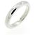 Tiffany & Co Anello Impilabile Tiffany