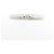 Tiffany & Co Anello Impilabile Tiffany - vista 2