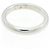 Tiffany & Co Anello Impilabile Tiffany - vista 3