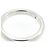 Tiffany & Co Anello Impilabile Tiffany - vista 4