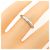 Tiffany & Co Anello Impilabile Tiffany - vista 5
