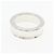 Tiffany & Co Tiffany 1837 Silberring - Ansicht 3