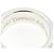Tiffany & Co Tiffany 1837 Silberring - Ansicht 4