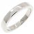 Bulgari Bvlgari Platinring 950