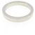 Bulgari Bvlgari Platinring 950 - Ansicht 2