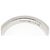Bulgari Bvlgari Platinring 950 - Ansicht 3