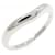Bulgari Bvlgari Platin-Ehering