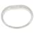 Bulgari Bvlgari Platin-Ehering - Ansicht 3