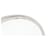 Bulgari Bvlgari Platin-Ehering - Ansicht 4