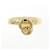 Tiffany & Co Tiffany Akoya Perlenring Golden  - Ansicht 2